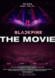『BLACKPINK THE MOVIE』12/22よりディズニープラス「スター」で見放題独占配信！