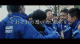 第98回箱根駅伝オリジナルCM1/2放映前に“4年生力”を語る東洋・青学・東海大OBたちのインタビュー映像公開