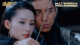 中国ドラマ「狼殿下‐Fate of Love‐」渤王（ぼつおう）＆馬摘星（ばてきせい）ラブ PV 公開！