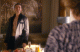 “やりすぎ”アンドロイドが健気に奮闘するコミカルな『アイム・ユア・マン 恋人はアンドロイド』本編特別映像解禁！