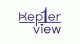 Kep1er初のリアリティ番組が早くも日本語字幕版で登場！「Kep1er View 字幕版」2/17放送・配信決定！ 