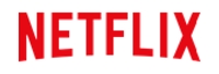 Netflix新作ドラマ！キム・ウビン、イ・ソム、カン・ユソクらが出演の「配達人 ～終末の救世主～」の製作を決定