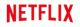過去最多の25作品！Netflixが待望の2022年公開予定韓国作品ラインナップPVを公開