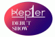 ガルプラから誕生したKep1erデビューショー「Kep1er DEBUT SHOW 字幕版」3/3より放送・配信決定！