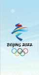 【北京五輪】フィギュア団体悲願のメダル、銅メダル獲得！2/8からは羽生結弦たちの男子シングルがスタート！