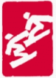 北京オリンピック2月8日スノーボード女子パラレル大回転、三木、竹内！ライブ配信！
