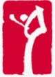 北京オリンピック2月17日、坂本、樋口、河辺、フィギュアスケート女子 シングルフリープログラム！ライブ配信！