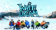「WHITE DREAM：DRIPPIN の特別なスキーキャンプ 」Mnetで4/7日本初放送・配信決定！