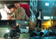 「バッド・アンド・クレイジー」予告映像＆場面写真解禁：BADなイ・ドンウク×クレイジーな男ウィ・ハジュンが世界を変える