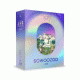 「BTS 2021 MUSTER SOWOOZOO」BD/DVD/DIGITAL CODEの発売が決定！