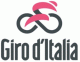 6日(金)開幕！世界三大自転車レース「第105回ジロ・デ・イタリア」全行程ライブ配信！