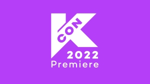 『KCON 2022 Premiereバックステージビハインド』全2回をMnetで7月放送・配信決定！<br/>