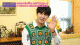 ”緑のモチーフベスト”を着たチョン・イル、日本のファンへ笑顔でメッセージ　「ポッサム～愛と運命を盗んだ男～」映像到着