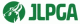 JLPGAツアー、「リゾートトラスト レディス」5月26～！ライブ配信！