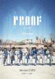 BTS、13日「Proof」Live予告：デビュー日に合わせて全世界のファンに会う！リード曲ティーザも公開