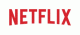 Netflix「イカゲーム」シーズン2制作が正式決定 キービジュアルも初解禁！ファン・ドンヒョク監督からコメント到着