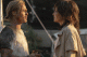 ブラッド・ピット主演『ブレット・トレイン』（9/1公開）最新予告映像と新たな場面写真解禁