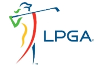 LPGA「KPMG全米女子プロゴルフ選手権」24日！ライブ配信！