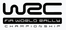 WRC世界ラリー選手権 第6戦サファリ・ラリー・ケニア！ライブ配信！