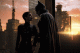 映画『THE BATMAN－ザ・バットマン－』ロバート・パティンソン & ゾーイ・クラヴィッツ貴重なインタビュー映像解禁