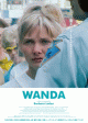 映画『WANDA/ワンダ』公開当時の幻のオリジナル予告映像・復刻版解禁！玉城ティナら著名人からのコメントも到着