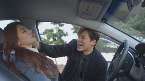 復讐の花束をあなたに 全43巻セット 管理番号20198 くわ 