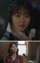 韓国ドラマ「還魂」終盤のカギを握る女優は「ウ・ヨンウ」「社内恋愛」のあの女優って知っていた？