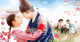 ジュノ(2PM)×イ・セヨン「赤い袖先」WOWOWで10/28より2話連続放送・配信決定！第1話無料放送