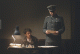 『PERSIAN LESSONS』、邦題『ペルシャン・レッスン　戦場の教室』で11月11日日本公開、メイン写真解禁