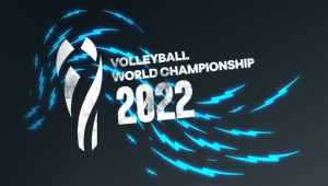 2022世界バレー男子9月6日「日本代表 vs フランス代表」！ライブ配信！