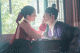 ジュノ（2PM）×イ・セヨン “サンドクカップル”の出会いはココから！「赤い袖先」第1話を特別無料公開