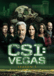 伝説のカップルがカムバックで本音を明かす!「CSI:ベガス」DVDリリース記念で特典映像一部公開！ 