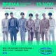 BTS、ヨーロッパ最大の音楽授賞式「2022 MTV EMA」3部門ノミネート！