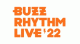 「バズリズム LIVE 2022」12月からHulu独占配信決定！INI、sumika、マカえん、東京スカパラ、USGらが集結