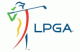 LPGA最終戦「CMEグループ・ツアー」畑岡奈紗3位で後半戦、ライブ配信！