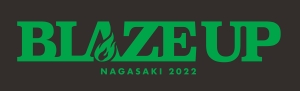 SHANK『BLAZE UP NAGASAKI 2022』出演のSUPER BEAVER、SiM、04 Limited Sazabys 、coldrainなどのライブ＆コメント映像独占無料配信