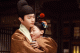 「尚食（しょうしょく）～美味なる恋は紫禁城で～」2023年2月リリース決定！日本版予告動画公開