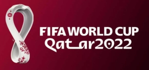 FIFAワールドカップ4日0時～オランダvsアメリカ、アルゼンチンvsオーストラリア 2試合！ライブ配信！