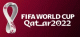 FIFAワールドカップ6日0時～ 日本vsクロアチア、ブラジルvs韓国 2試合！ライブ配信！