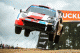 「WRC世界ラリー選手権」1月19日モンテカルロ開幕戦！ライブ配信！