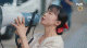 韓国ドラマ「イルタ・スキャンダル ～恋は特訓コースで～」チョン・ドヨンが拡声器を手に怒りの抗議！第3・4話