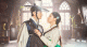 テレビ大阪「風と雲と雨」第21-最終回：チョンジュン帰朝～興宣大院君と王妃の確執