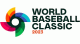 WBC「中国 vs 日本」prime videoでライブ配信！TBSテレビ中継！