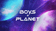 「BOYS PLANET」前半戦（第1～５）をまとめてプレイバック！今からでも間に合うハマるポイント3つ公開！ 
