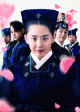 テレビ東京・韓流朝ドラ6でムン・グニョン主演「火の女神ジョンイ」を4月1日から放送決定！