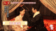 「尚食（しょうしょく）～美味なる恋は紫禁城で～」4月5日（水）リリース DVD-SET3 特典映像一部公開！