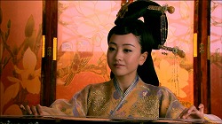 BS11「後宮の涙」第1-5話あらすじ：後宮を生き抜いた一人の女官の物語 - ナビコン・ニュース